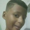 Avatar of Wagner.Junior3