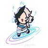 Avatar of SolitaryTiara82