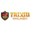Avatar of tài xỉu online