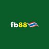 Avatar of fb88thnet