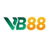 Avatar of VB88