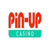 Avatar of Pin-Up GT