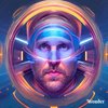 Avatar of RndSaveWorld