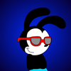 Avatar of MZX_OSWALD