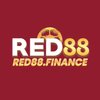 Avatar of red88finance