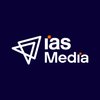 Avatar of Advertising Company UAE - IAS Media