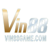 Avatar of vin88gamecom3od