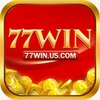 Avatar of 77Win