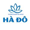 Avatar of Phòng khám Hà Đô