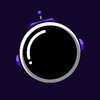 Avatar of Editingonpluto