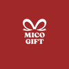 Avatar of micogift