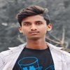 Avatar of arsha_maya
