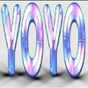 Avatar of yoyomedia