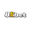Avatar of 8KBET