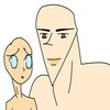 Avatar of silly
