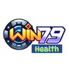 Avatar of win79health