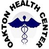 Avatar of Oakton Health Center