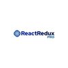 Avatar of React & Redux Mastery Course