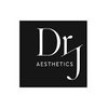 Avatar of Drjaesthetics