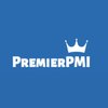 Avatar of Premier PMI