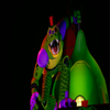 Avatar of kdfikdjfekd