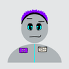 Avatar of kfreema88