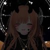 Avatar of vr0803