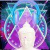 Avatar of Futuristica_edm