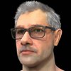 Avatar of NormaDen