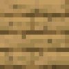 Avatar of rosaluzsantiagogarcia362
