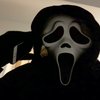 Avatar of ehackleton05