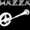 Avatar of hazza