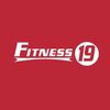 Avatar of FITNESS 19