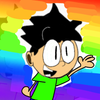 Avatar of chazzygamer2023