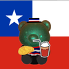 Avatar of quesosus2