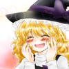 Avatar of KBMollysuh
