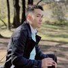Avatar of Philip Pham