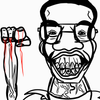 Avatar of jdlutz