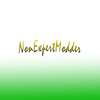 Avatar of Nonexp3rtmodder