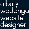 Avatar of Albury Wodonga Website Designer
