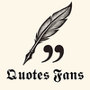Avatar of quotesfans88pm