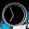 Avatar of ClockFace