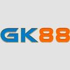 Avatar of gk88jpnet