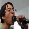 Avatar of Virtually22