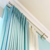 Avatar of Prompt Curtain Cleaning Perth