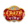 Avatar of crazytimebangladesh
