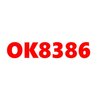 Avatar of OK8386