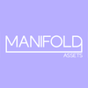 Avatar of Manifold Assets