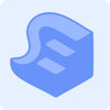 Avatar of elphicksamuel
