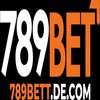 Avatar of 789Bettdecom